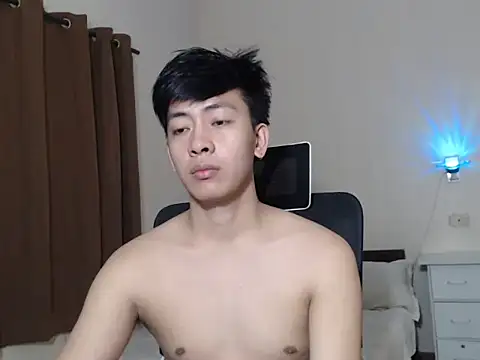 Snapshot of niel_cumshow chatting on 11/01/25, 01:18 niel cumshow online show from 11/01/25, 01:18