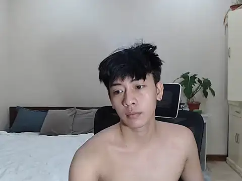 Snapshot of niel_cumshow chatting on 11/05/25, 09:26 niel cumshow online show from 11/05/25, 09:26