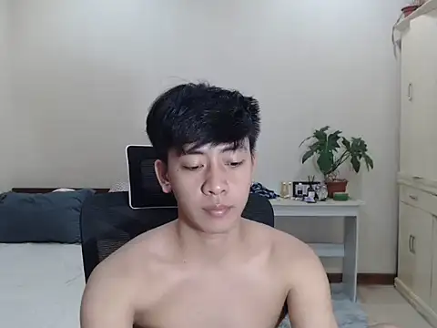 Snapshot of niel_cumshow chatting on 11/07/25, 06:02 niel cumshow online show from 11/07/25, 06:02