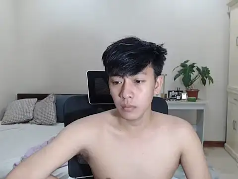 Snapshot of niel_cumshow chatting on 11/09/25, 04:44 niel cumshow online show from 11/09/25, 04:44