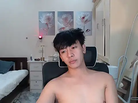 Snapshot of niel_cumshow chatting on 11/12/25, 06:52 niel cumshow online show from 11/12/25, 06:52