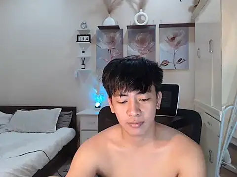 Snapshot of niel_cumshow chatting on 11/14/25, 08:57 niel cumshow online show from 11/14/25, 08:57