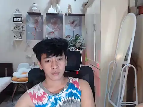 Snapshot of niel_cumshow chatting on 11/22/25, 05:34 niel cumshow online show from 11/22/25, 05:34