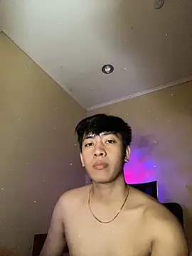 Snapshot of niel_cumshow chatting on 12/21/25, 05:53 niel cumshow online show from 12/21/25, 05:53