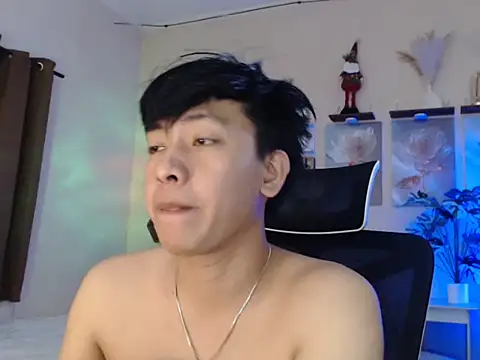 Snapshot of niel_cumshow chatting on 01/06/26, 05:11 niel cumshow online show from 01/06/26, 05:11