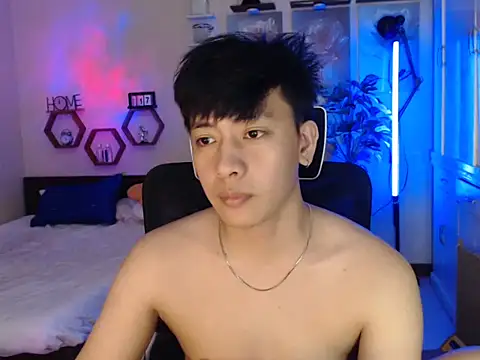 Snapshot of niel_cumshow chatting on 01/14/26, 05:18 niel cumshow online show from 01/14/26, 05:18