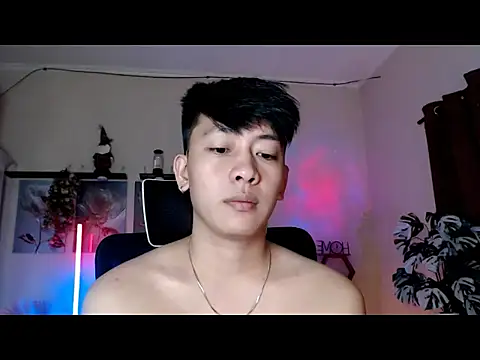 Snapshot of niel_cumshow chatting on 01/31/26, 07:11 niel cumshow online show from 01/31/26, 07:11