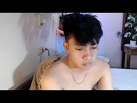 Snapshot of niel_cumshow chatting on 02/04/26, 09:26 niel cumshow online show from 02/04/26, 09:26