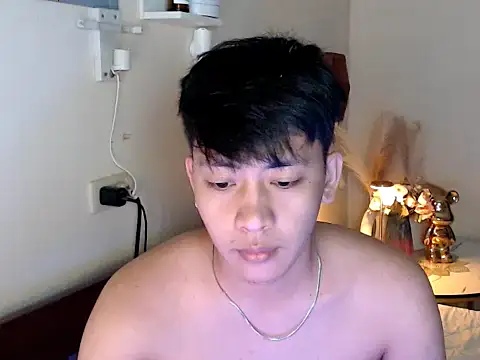 Snapshot of niel_cumshow chatting on 02/07/26, 09:40 niel cumshow online show from 02/07/26, 09:40