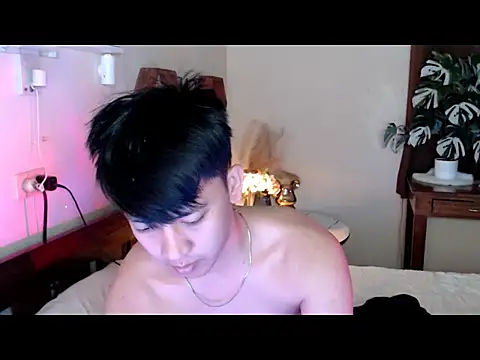 Snapshot of niel_cumshow chatting on 02/08/26, 06:55 niel cumshow online show from 02/08/26, 06:55