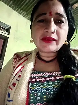 Haliya88 online show from 11/21/25, 01:32