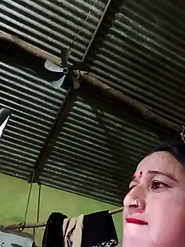 Haliya88 online show from 12/04/25, 03:43