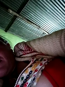 Haliya88 online show from 02/07/26, 05:05