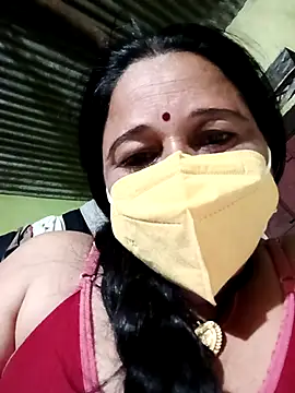 Haliya88 online show from 03/01/26, 06:54