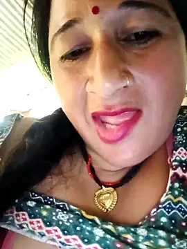 Haliya88 online show from 03/08/26, 05:44