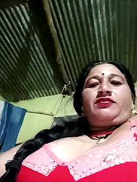 Haliya88 online show from 03/09/26, 11:20