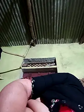 Haliya88 online show from 03/11/26, 07:31