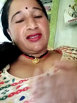 Haliya88 online show from 03/13/26, 07:15