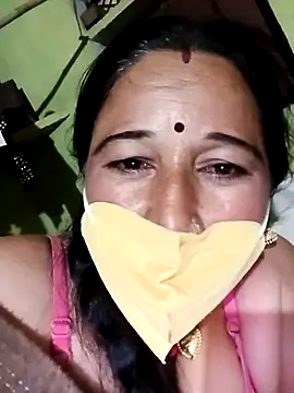 Haliya88 online show from 03/13/26, 07:20