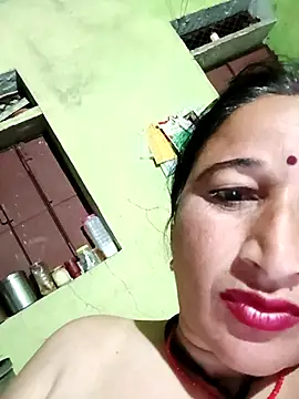 Haliya88 online show from 03/14/26, 07:30