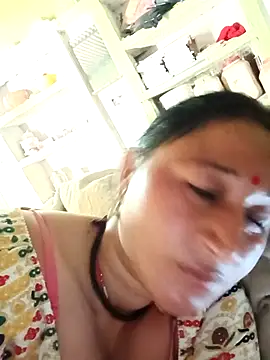 Haliya88 online show from 03/15/26, 09:15