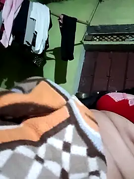 Haliya88 online show from 03/15/26, 11:11