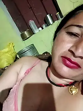 Haliya88 online show from 03/19/26, 07:07