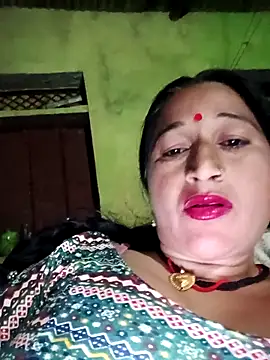 Haliya88 online show from 03/20/26, 03:06