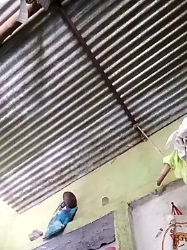 Haliya88 online show from 03/24/26, 06:51