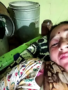 Haliya88 online show from 03/27/26, 12:27