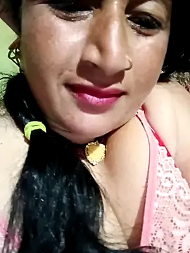 Haliya88 online show from 04/04/26, 10:29