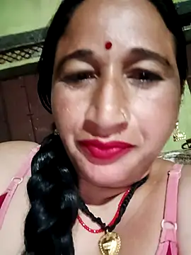 Haliya88 online show from 04/05/26, 03:42