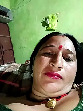 Haliya88 online show from 04/08/26, 03:45