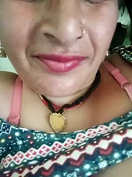 Haliya88 online show from 04/12/26, 09:47