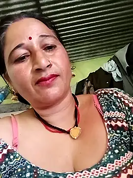 Haliya88 online show from 04/14/26, 06:52