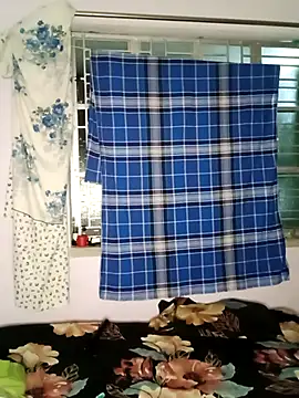 Deborbhavi222 online show from 10/16/25, 01:34