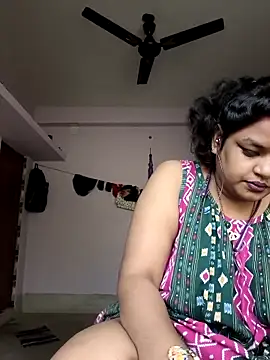 Deborbhavi222 online show from 01/18/26, 09:13