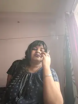 Deborbhavi222 online show from 02/04/26, 10:10