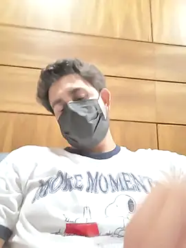 Snapshot of Punjabi27 chatting on 09/22/25, 03:47 Punjabi27 online show from 09/22/25, 03:47