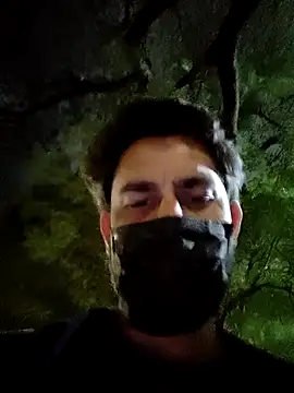 Snapshot of Punjabi27 chatting on 09/24/25, 02:09 Punjabi27 online show from 09/24/25, 02:09