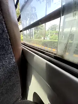 Snapshot of Punjabi27 chatting on 09/25/25, 02:15 Punjabi27 online show from 09/25/25, 02:15