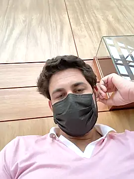 Snapshot of Punjabi27 chatting on 09/27/25, 02:27 Punjabi27 online show from 09/27/25, 02:27