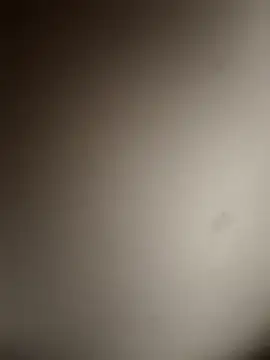 Snapshot of Punjabi27 chatting on 09/28/25, 07:41 Punjabi27 online show from 09/28/25, 07:41