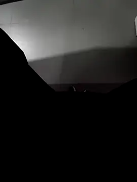 Snapshot of Punjabi27 chatting on 09/30/25, 10:04 Punjabi27 online show from 09/30/25, 10:04