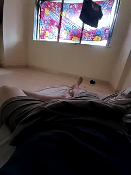 Snapshot of Punjabi27 chatting on 10/02/25, 06:31 Punjabi27 online show from 10/02/25, 06:31