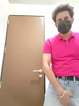 Snapshot of Punjabi27 chatting on 10/04/25, 09:29 Punjabi27 online show from 10/04/25, 09:29