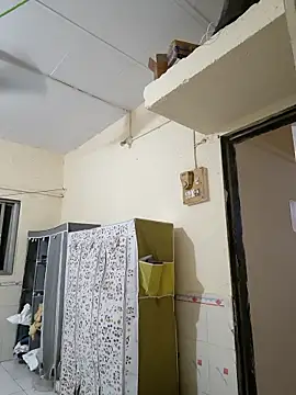 Snapshot of Punjabi27 chatting on 10/07/25, 06:38 Punjabi27 online show from 10/07/25, 06:38