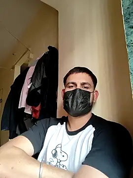 Snapshot of Punjabi27 chatting on 11/30/25, 09:57 Punjabi27 online show from 11/30/25, 09:57