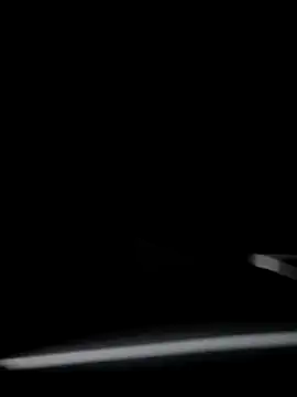 Snapshot of jay702lv702 chatting on 11/08/25, 10:37 jay702lv702 online show from 11/08/25, 10:37