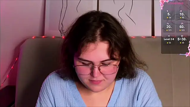  online show from 09/28/25, 12:54